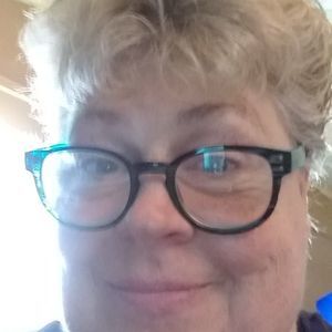 Meet your Posher, Marlene